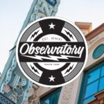 Venue Spotlight: The Observatory North Park – A Haven for Music Enthusiasts