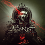 THE AGONIST Coming To San Diego On Their 2022 North American Tour.