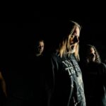 Cattle Decapitation Unleashes The Terrasitic Infestation North American Headlining Tour!