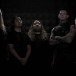Band Spotlight: Carnifex – Dark Melodies and Uncompromising Brutality