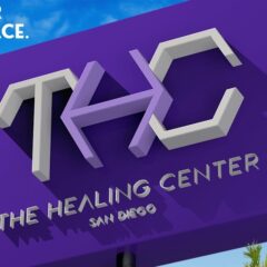 The Healing Center San Diego (THCSD): Pioneers of Wellness in the Cannabis Industry