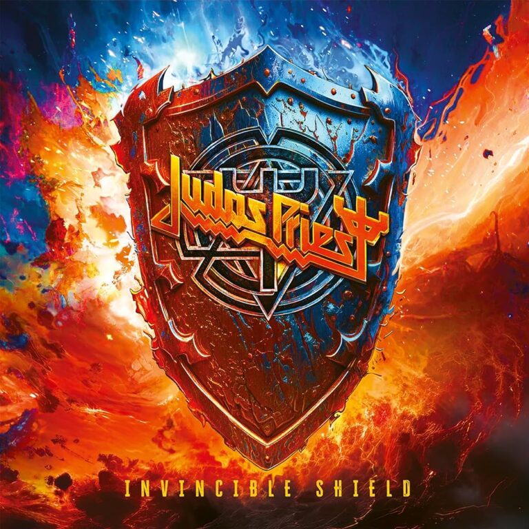 Judas-Priest-Invincible-Shield-review-1-768x768.jpg