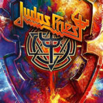 Judas Priest –  Invincible Shield Album Review. Heavy Metal Royalty Reigns Supreme