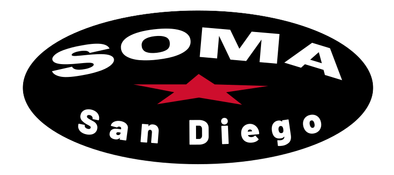 Soma