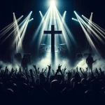 Can You Be a Metalhead and Christian? A Dive Into Christian Metal