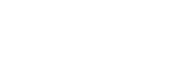 The Holding Company