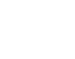 Til Two Club