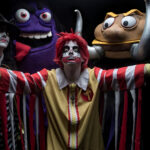 Mac Sabbath: A Theatrical Rock Spectacle Coming to San Diego