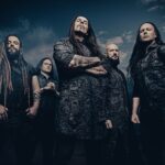 SEPTICFLESH Goes Symphonic! Band Announces Epic Metal Concert in Athens