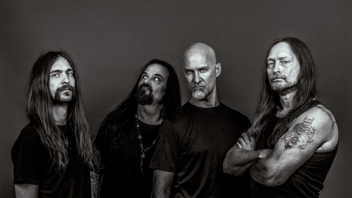 Deicide Unleashes "Banished By Sin" Tour on North America