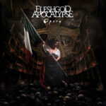 FLESHGOD APOCALYPSE New Video – New Album “Opera” Out Aug 23RD