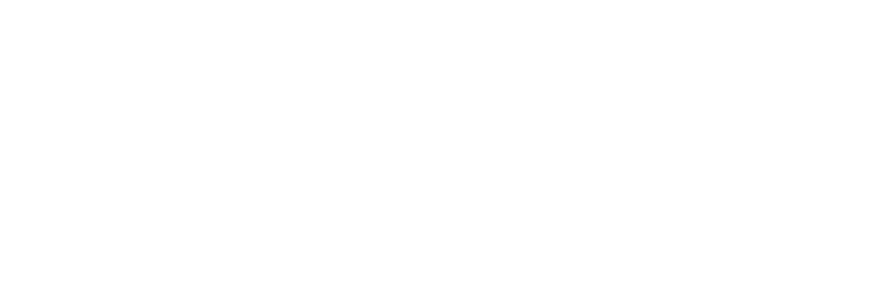 Cal Coast Credit Union Amphitheater