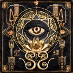 Seven Kingdoms – The Square Album Review