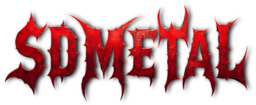 SDMETAL