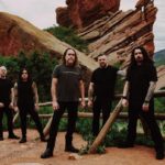 Cattle Decapitation Release Terrasite Anniversary Documentary