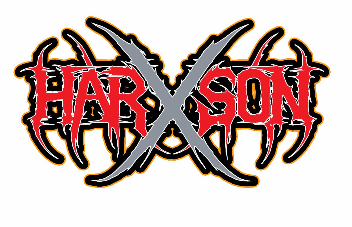San Diego Thrash Metal Band "HarXsoN" Debut Single “Mata Al Diablo” Featuring Ex-HIRAX Members