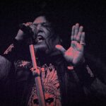 2027 Tours Skipping San Diego: Meshuggah, Beast In Black, The Plot In You