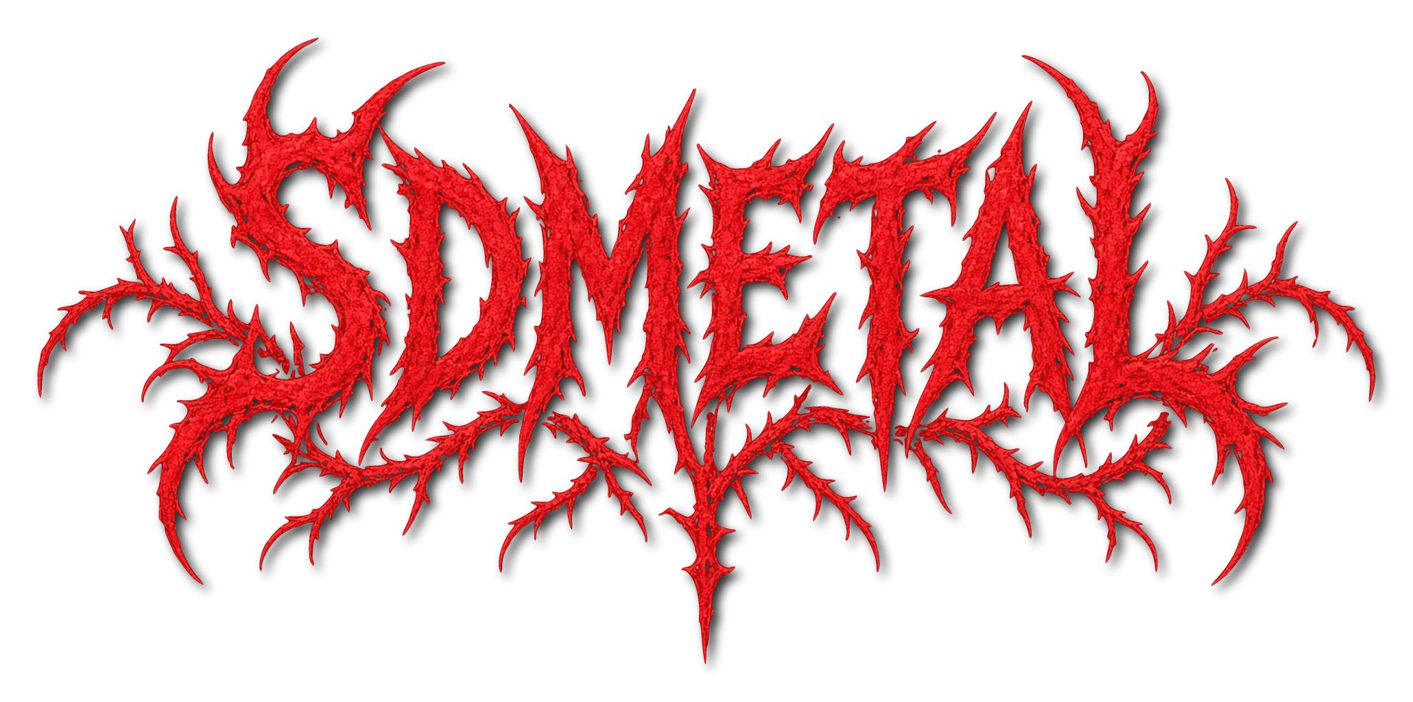 SDMETAL