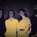 Agriculture Casbah Show Moves to Friday, Oct. 30 With Purest Form and Pure Hex
