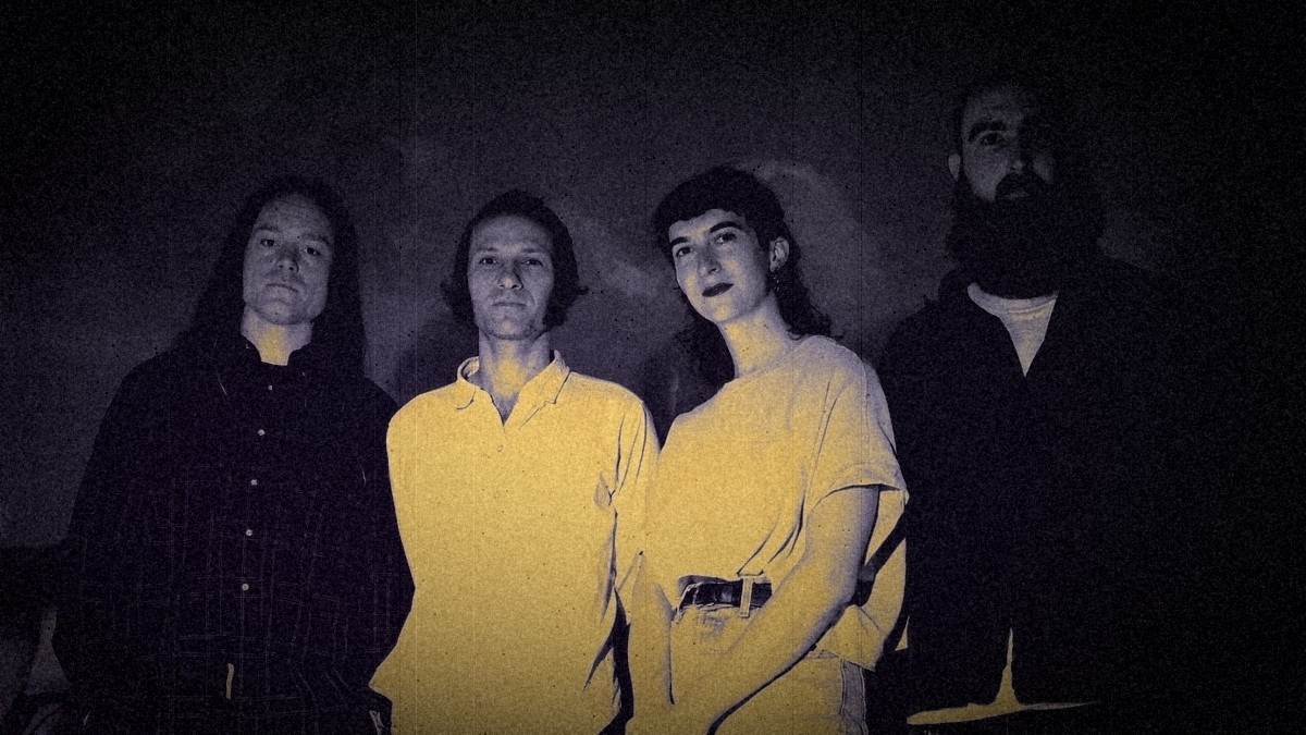Agriculture Casbah Show Moves to Friday, Oct. 30 With Purest Form and Pure Hex
