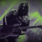 Beast In Black Announce 2027 North American Tour With Gloryhammer, Skipping San Diego