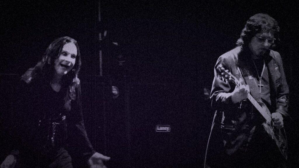 Andrew Watt: Final Black Sabbath Album Was On the Table, Until Bill Ward Couldn’t Do It