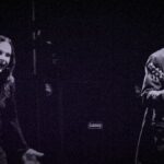 Andrew Watt: Final Black Sabbath Album Was On the Table, Until Bill Ward Couldn’t Do It