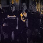 San Diego’s Black Sunday Release Debut Album ‘Looking Down’ Oct. 30