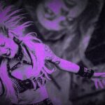 Burning Witches Part Ways With Singer Laura Guldemond After Seven Years