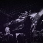 Carnifex Video “Licking Love From A Knife” & 10th Album’s Brutal Closer