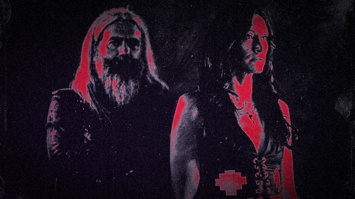 Castle Release “Evil Nun” Video, Close US Tour at Tower Bar San Diego Oct. 30