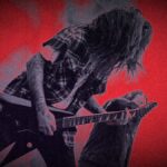 Darkest Hour Bring ‘Suffer Divine’ to House of Blues San Diego Nov. 25, Opening for Fear Factory