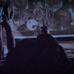 Dayseeker Announce ‘Creature in the Black Night Redux’ With The Midnight Remixes and MCR Cover