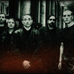 Deafheaven Drops ‘At Work in the Fields of the Bomb’ EP Ahead of Del Mar Show