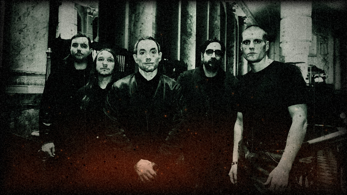 Deafheaven Drops ‘At Work in the Fields of the Bomb’ EP Ahead of Del Mar Show