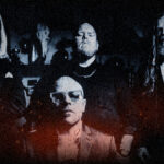Demon Hunter Play “Storm the Gates of Hell” in Full at House of Blues Oct. 15