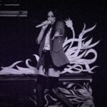 Diana Leah Exits Delain After One Album; Band Becomes Guest-Singer Collective With Hietala, Den Adel