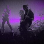 The Dillinger Escape Plan Remaster 1997 Self-Titled EP for Purple Cassette, Streaming Nov. 13