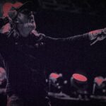 Disfear Share ‘Shackled To Our Vice’ From Final Tomas Lindberg Album ‘The Last Nail’