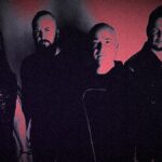 Disturbed New Album Is Tracked and Aimed for 2027, Dan Donegan Says