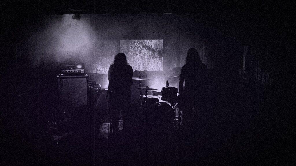 Dopethrone’s ‘Uniworse’ Tour Brings -(16)- and Armed for Apocalypse to Soda Bar Jan. 17
