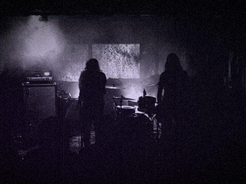 Dopethrone’s ‘Uniworse’ Tour Brings -(16)- and Armed for Apocalypse to Soda Bar Jan. 17