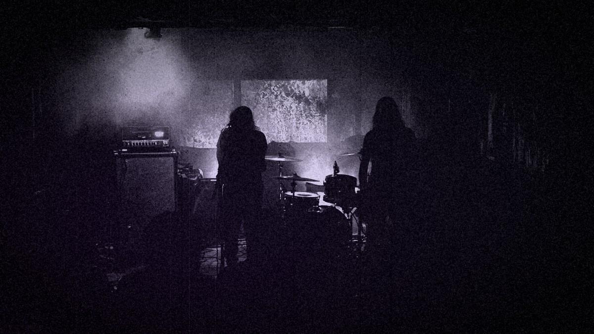 Dopethrone’s ‘Uniworse’ Tour Brings -(16)- and Armed for Apocalypse to Soda Bar Jan. 17