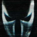 Zardonic Godhead Interface: Fear Factory’s Dino Cazares Guests on Lead Single From DIGICIDE