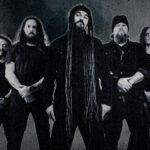 San Diego’s Cascade Effect Drop “Rogue Wave” Video, Set Debut LP ‘The Weight of Nothingness’ for Jan. 8