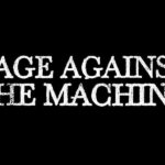 Report: Rage Against the Machine Coachella 2027 Offer Turned Down as Dua Lipa, SZA, Tame Impala Near Deals