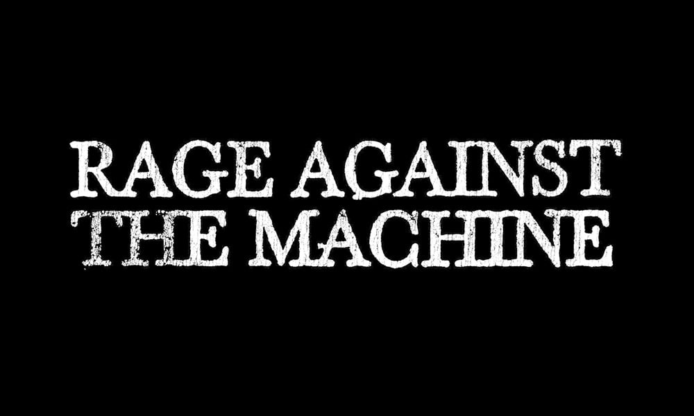 Report: Rage Against the Machine Coachella 2027 Offer Turned Down as Dua Lipa, SZA, Tame Impala Near Deals