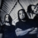 Fear Factory Bring Cybernetic Domination Tour to House of Blues San Diego Nov. 25 With Darkest Hour and Brotality