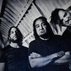 Fear Factory Bring Cybernetic Domination Tour to House of Blues San Diego Nov. 25 With Darkest Hour and Brotality