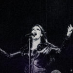 Nightwish and Floor Jansen Part Ways After 14 Years; Band Eyes 2027 Album